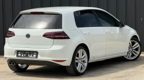 VW Golf R-LINE, снимка 6