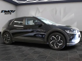 Hyundai Ioniq 5 77, 4KWH PREMIUM+ 228КС. , снимка 3