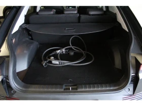 Hyundai Ioniq 5 77, 4KWH PREMIUM+ 228КС. , снимка 8
