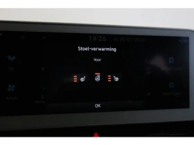 Hyundai Ioniq 5 77, 4KWH PREMIUM+ 228КС. , снимка 15