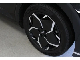 Hyundai Ioniq 5 77, 4KWH PREMIUM+ 228КС. , снимка 11
