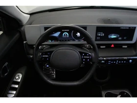 Hyundai Ioniq 5 77, 4KWH PREMIUM+ 228КС. , снимка 5