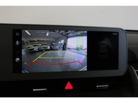 Hyundai Ioniq 5 77, 4KWH PREMIUM+ 228КС. , снимка 17
