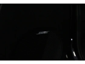 Hyundai Ioniq 5 77, 4KWH PREMIUM+ 228КС. , снимка 14