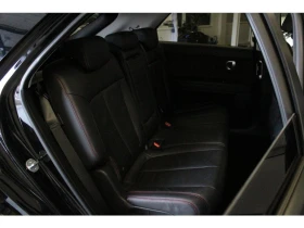 Hyundai Ioniq 5 77, 4KWH PREMIUM+ 228КС. , снимка 6