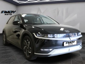 Hyundai Ioniq 5 77, 4KWH PREMIUM+ 228КС. , снимка 1