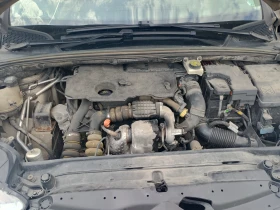 Citroen C4, снимка 7