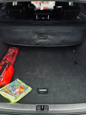 Audi A4 2.5 TD?, снимка 10