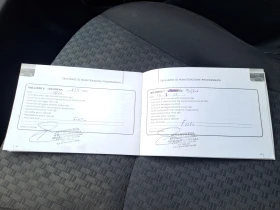 Mitsubishi Space star 1.0i-газ.инж.BRC+ климатик , снимка 9