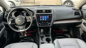 Subaru Outback 3.6R Limited Facelift, снимка 7