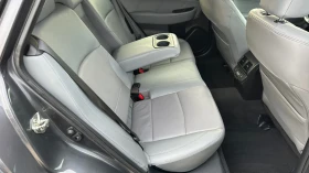 Subaru Outback 3.6R Limited Facelift, снимка 10