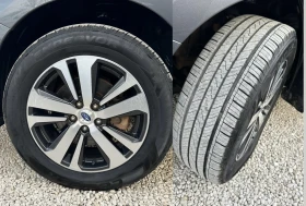 Subaru Outback 3.6R Limited Facelift, снимка 15
