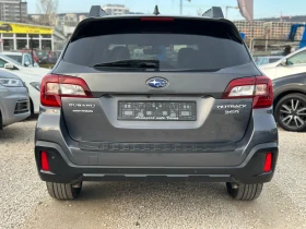 Subaru Outback 3.6R Limited Facelift, снимка 5
