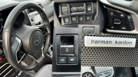 Subaru Outback 3.6R Limited Facelift, снимка 11