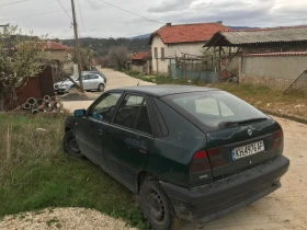 Lancia Delta, снимка 3