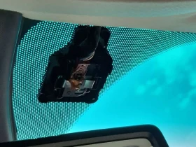 Maserati Ghibli * S Q4 * CARFAX * ЦЕНА ДО БГ, снимка 13