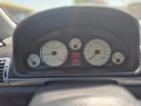 Peugeot 407, снимка 16