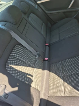 Peugeot 407, снимка 4