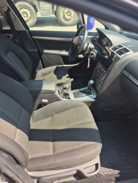 Peugeot 407, снимка 3