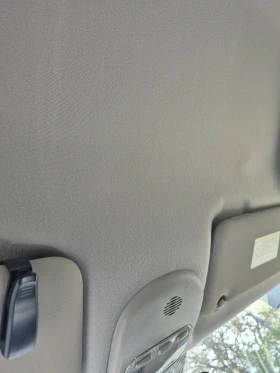 Peugeot 407, снимка 14