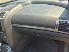 Peugeot 407, снимка 15