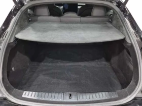 Tesla Model S * PLAID * CARFAX * БЕЗ ИНЦИДЕНТИ * , снимка 15