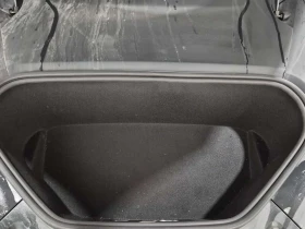 Tesla Model S * PLAID * CARFAX * БЕЗ ИНЦИДЕНТИ * , снимка 17