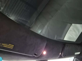 Tesla Model S * PLAID * CARFAX * БЕЗ ИНЦИДЕНТИ * , снимка 13