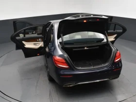 Mercedes-Benz E 300 AMG* Burmester* 4matic* Подгев, снимка 6