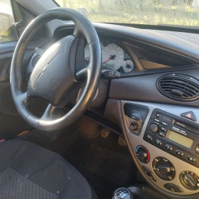 Ford Focus, снимка 11