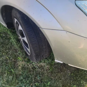 Ford Focus, снимка 17