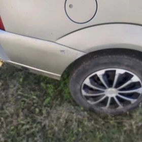 Ford Focus, снимка 6