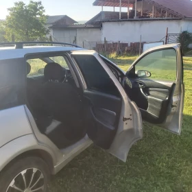 Ford Focus, снимка 16
