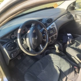 Ford Focus, снимка 12