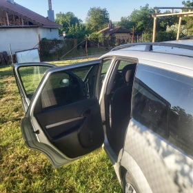 Ford Focus, снимка 15