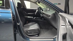 Genesis G80 2.5L* AWD* REAR-CAMERA* DRIVE-ASSIST* SMART-KEY* , снимка 14