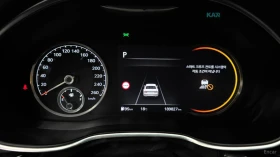 Genesis G80 2.5L* AWD* REAR-CAMERA* DRIVE-ASSIST* SMART-KEY* , снимка 6
