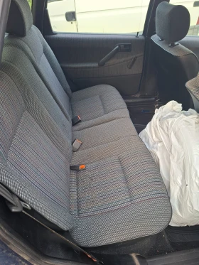 VW Passat, снимка 3