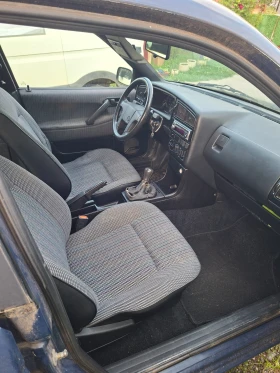 VW Passat, снимка 2