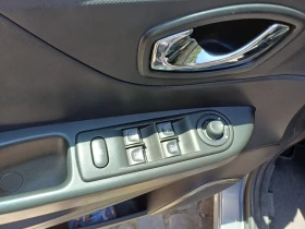 Renault Captur 1.5dci, снимка 5