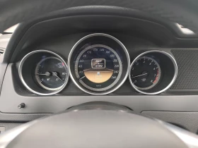 Mercedes-Benz C 180 i Евро 5, снимка 12