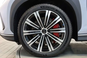 BYD Sealion 7 Design AWD, снимка 6
