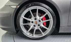 Porsche Boxster S* 3.4* 981* PDK* , снимка 5