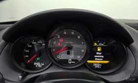 Porsche Boxster S* 3.4* 981* PDK* , снимка 15