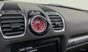 Porsche Boxster S* 3.4* 981* PDK* , снимка 11