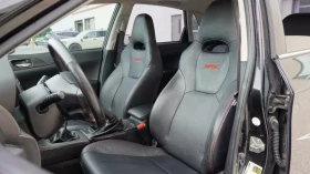 Subaru Impreza WRX * АвтоКредит * (ЦЕНА ДО БГ), снимка 11