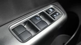 Subaru Impreza WRX * АвтоКредит * (ЦЕНА ДО БГ), снимка 9