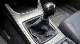 Subaru Impreza WRX * АвтоКредит * (ЦЕНА ДО БГ), снимка 15