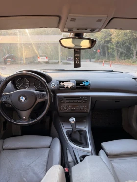 BMW 118, снимка 5