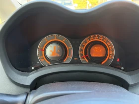 Toyota Auris, снимка 9